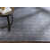 Elba Hand Loomed Viscose Indoor Rug