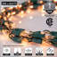300 Bulb Garland String Lighting-388081245