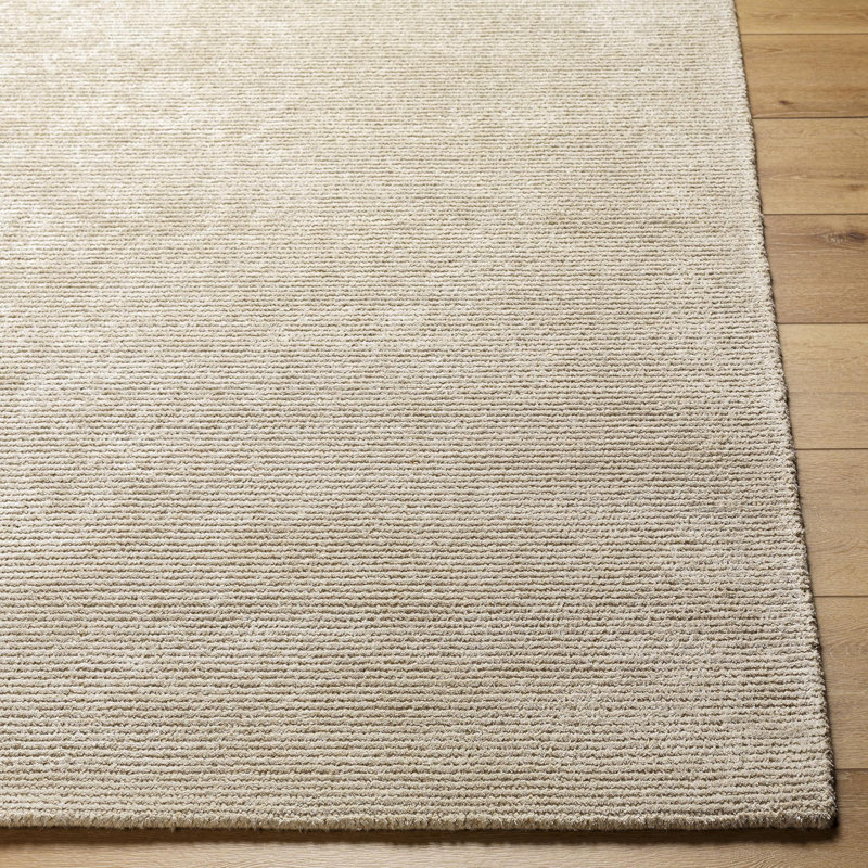 Brendy Indoor Rug, Square 8'