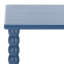 Dilyn 5 Tier Shelving Unit-1133607340