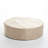 Orbison Round Propane Smokeless-1819326704