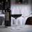 Spiegelau Definition Burgundy Glasses-61697578