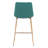 Tony Barstool-928199599-928199371