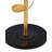 Vittoria Floor Lamp