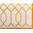 Corando Geometric Indoor Rug-40284617