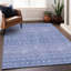 Tapis de qualité supérieure lavable à la machine Prisco Sky-1268480290