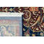 Tapis de couloir Wade-97775214