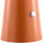 Kajah Accent Table Lamp-1959062021