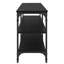TV Stand-109824132-109824134