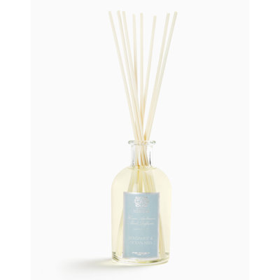 250ml Diffuser