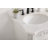 Berkshire 24'' Single Bathroom Vanity with Top-1008487751-980152660