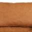 Canapé modulaire en cuir véritable Napa-97802313