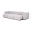 Langham Power Reclining Sofa