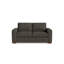 Couch Potato Loveseat (70")-1871005822