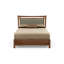 Monterey Upholstered Bed-29113058-29113060-29113068