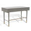 Bureau Nisha-998575680