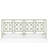 Lattice Back Open-Frame Rattan Headboard-87951613-14194547
