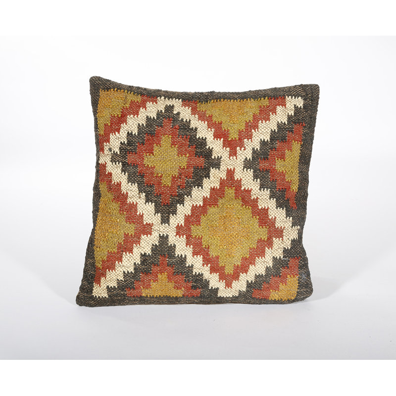 Coussin 
