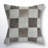 Thais Geometric 8" Throw Pillow-1823331276-1824855632