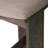 Errick Backless Solid Wood Bar & Counter Stool-1087832786