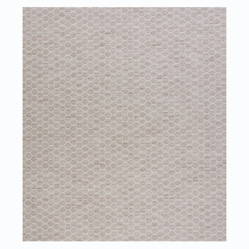 Abaco Linen Paperweave Wallpaper