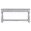 Console Charvic-1883812618
