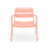 CHAT SET-25640004