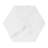 Cemaliye Marble Top End Table-2137197158