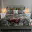 Photos des clients 1 de 1