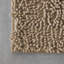 2 Piece Set Rectangle/U-shaped Bath Mat-19840750