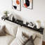 Console 72,8 po Jalaina-1295635049-1295635054
