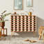 Buffet de 35 po de largeur-92191871