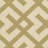 Arneshia Geometric Beige/Green Area Indoor/Outdoor Area Rug-48399108