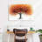 Harnek Orange Jaffa Tree-107677490