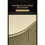 Armoire d'appoint en bois massif Simple Champagne