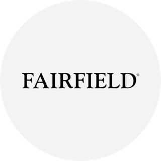 fairfield chair