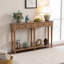 Console 59,8 po Donnovan-1261061650