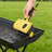 Electric Cleaning Brushes