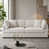 Chenille beige n'est pas disponible