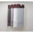 Cotton Non-Slip Bath Rug-50245022