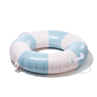 Classic Pool Float