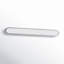 Single Dimmable LED Bath Bar-1782394264