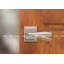 Prestige Torrey Pines Low Profile Bed/Bath Lever-36526474