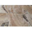 Philadelphia 12" x 24" Travertine Stone Look Wall & Floor Tile