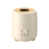 Beige est en rupture de stock
