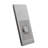 Doorbell Push Button-1933769786