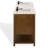 Kaplan Vanity-678865059