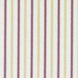 Palmdale Stripes Fabric