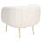 Alena Upholstered Armchair-57107784