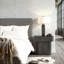 Menton Upholstered Bed-1283000449